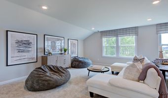 812 Heathered Farm Way, Apex, NC 27523