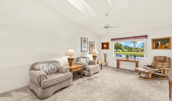 12659 SW KINGSWAY Cir A1, Arcadia, FL 34269