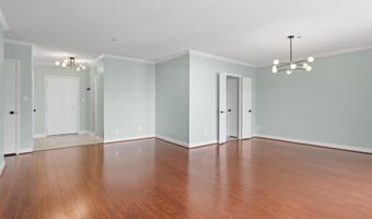 1016 S WAYNE St 1008, Arlington, VA 22204