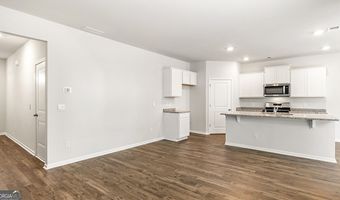 249 LAURITSEN, Newnan, GA 30265