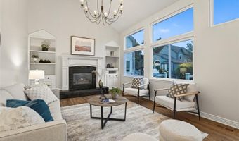 146 Keystone Trl, Broomfield, CO 80020
