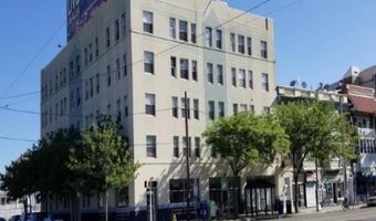 3317 Atlantic Ave, Atlantic City, NJ 08401