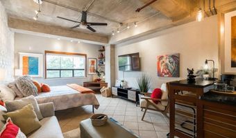 131 E BROAD St #503, Athens, GA 30601