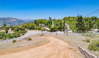 3916 Citrus Dr 3916, Fallbrook, CA 92028
