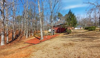 149 Tall Oaks Dr, Alto, GA 30510