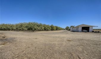 743 College City Rd, Arbuckle, CA 95912