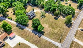368 Pine Log Rd, Beech Island, SC 29842