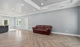 1303 Hoover Way, Alma, AR 72921