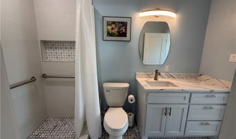 18 Augusta Cir, Aransas Pass, TX 78336