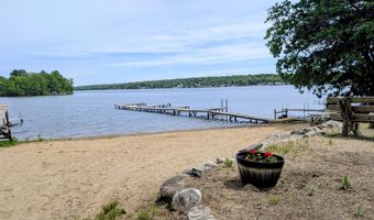 173 Daly Rd, Coventry, CT 06238