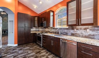 4115 Rancho Grande Pl NW, Albuquerque, NM 87120