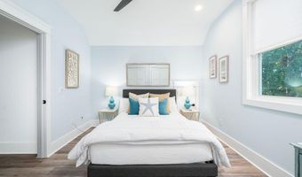 7 Red Bay Ct, Bald Head Island, NC 28461