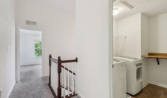1313 MADISON Ln, Hockessin, DE 19707
