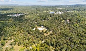 4352 Norfolk Ave, Beggs, OK 74421