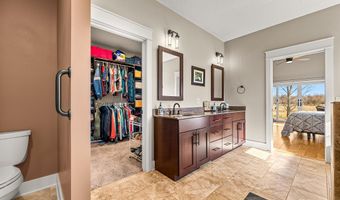 18232 Tonkel Rd, Auburn, IN 46706