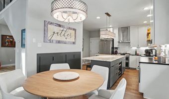 256 Eagle Bend Dr A, Bigfork, MT 59911