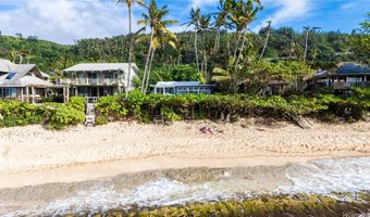 59-75 Hoalua St, Haleiwa, HI 96712