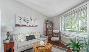 8 Palatka St, Arden, NC 28704