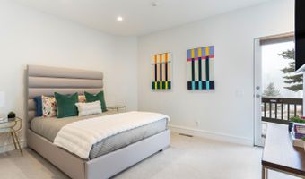 83 Offerson 1, Beaver Creek, CO 81620