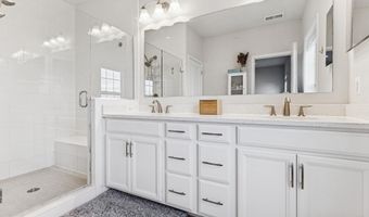 23747 HOPEWELL MANOR Ter, Ashburn, VA 20148