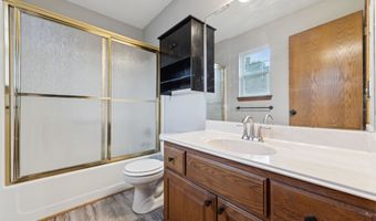 4303 N Msn, Bel Aire, KS 67226