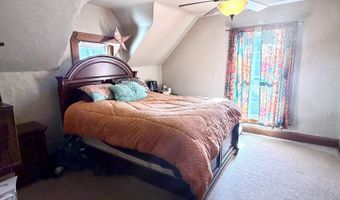 714 N Harrison St, Alexandria, IN 46001