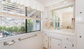 3020 RED MOUNTAIN Hts, Fallbrook, CA 92028