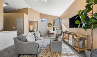 12799 E Wyoming Cir, Aurora, CO 80012