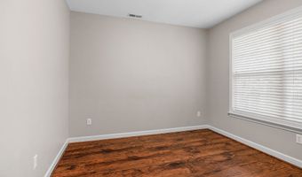725 Cotton Branch Dr, Boiling Springs, SC 29316