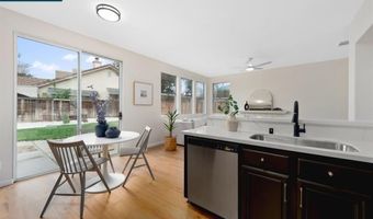 4433 Whitehoof Way, Antioch, CA 94531