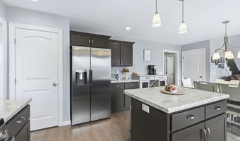 605 Viburnum Creek Run, Avilla, IN 46710