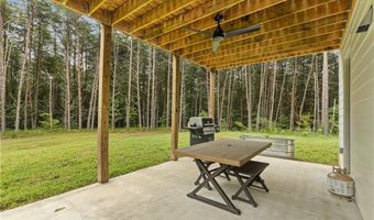 24 Plantation Rd NW, Adairsville, GA 30103