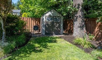 16403 SW SNOWY OWL Ln, Beaverton, OR 97007