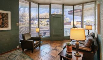 508 Central, Carrizozo, NM 88301