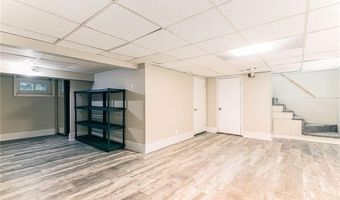 97 Williams Ave, East Providence, RI 02914