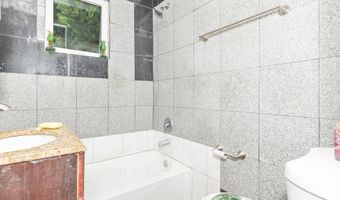 15 MAPLE Ave, Boonsboro, MD 21713