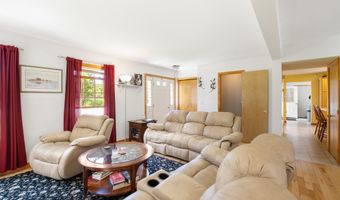 2006 Hutchins St, Berlin, NH 03570