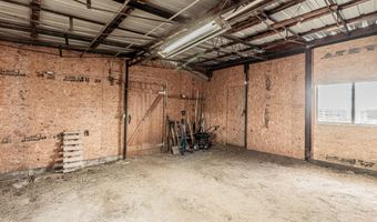 6075 US 64, Bloomfield, NM 87413
