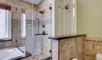 7829 QUILL POINT Dr, Bowie, MD 20720