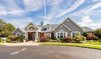 24 Symphony Ave, Bayville, NJ 08721