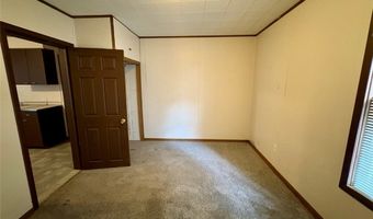 391 E Voris St, Akron, OH 44311