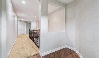 1908 Hazel Nut Ct, Agoura Hills, CA 91301