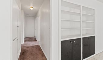 2538 Dumetz St, Camarillo, CA 93010