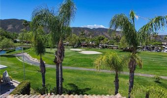 45525 Highway 79 Site 400, Aguanga, CA 92536