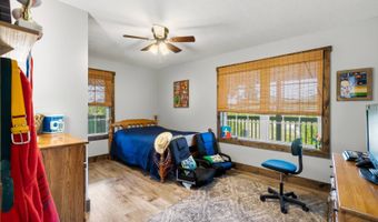 1012 Hominy Creek Rd, Albany, KY 42602