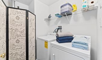 13 Skimmer Ln 48, Bayville, NJ 08721