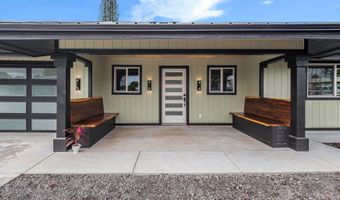 64 LEIMAMO St, Hilo, HI 96720