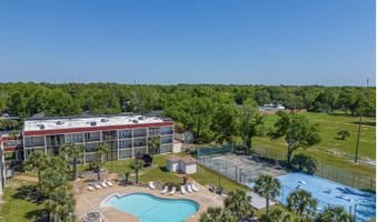 2046 Beach Blvd C114, Biloxi, MS 39531