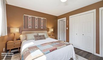 2107 8th St, Cody, WY 82414