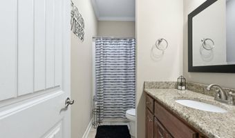 562 Joseph Dr, Alexander, AR 72002
